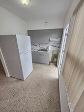 660 83rd St, Unit Apartment 4 in Miami Beach, FL - Building Photo - Building Photo