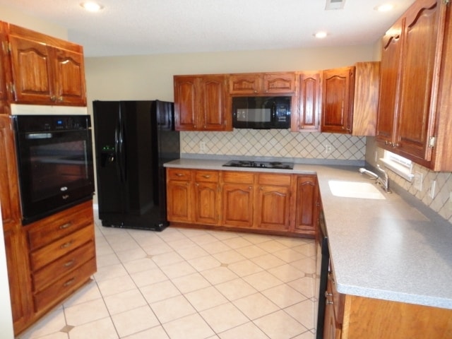 2619 White Fence Way in High Point, NC - Building Photo - Building Photo