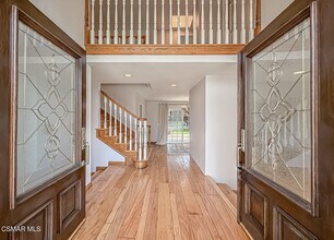 1646 Swansea Pl in Westlake Village, CA - Building Photo - Building Photo