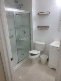 850 S Tamiami Trl, Unit 506 - 6