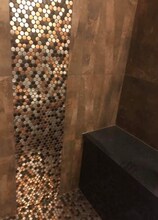 1606 101st Ave in Oakland, CA - Building Photo - Building Photo