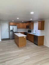 7912 Quadra Dr in Pasco, WA - Building Photo - Building Photo