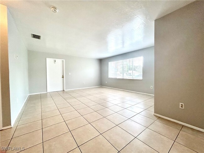 property at 202 SE 24th Ave