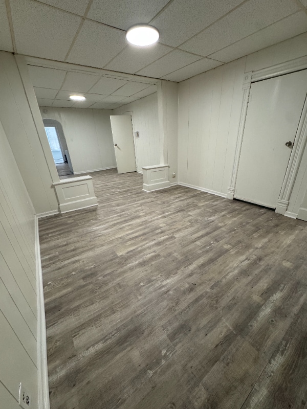 4328 Northcote Ave, Unit 1 in East Chicago, IN - Building Photo - Building Photo