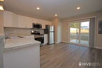 1313 Luke Ln in Harrisonburg, VA - Building Photo - Building Photo