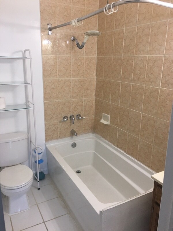 1852 5th St NW in Washington, DC - Building Photo - Building Photo