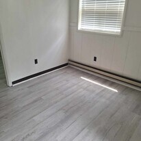 232 W Main St, Unit 6 in Frostburg, MD - Building Photo