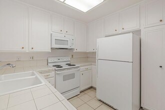 4619 Black River Ct in San Jose, CA - Building Photo - Building Photo