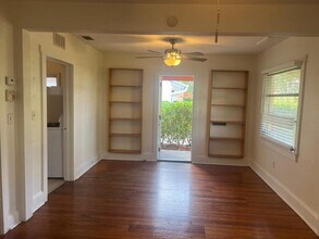304 Central Dr in West Palm Beach, FL - Building Photo - Building Photo