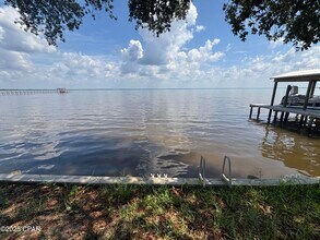 362 Moonlight Bay Dr in Panama City, FL - Building Photo - Building Photo