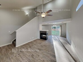 7190 Allens Park Dr in Colorado Springs, CO - Building Photo - Building Photo