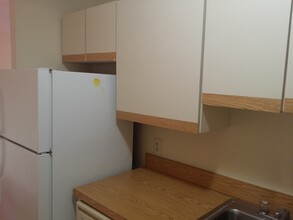 22 Kenmar Dr, Unit 206 in Billerica, MA - Building Photo - Building Photo