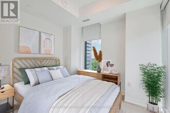 223 Redpath Ave in Toronto, ON - Building Photo - Building Photo