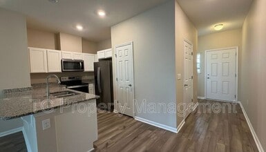 11792 Junegrass Rd in Jacksonville, FL - Building Photo - Building Photo