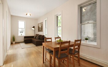 265 Broadway in Bayonne, NJ - Building Photo - Building Photo