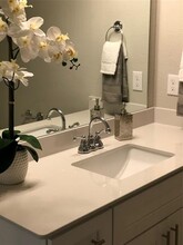 6110 Rainbow Valley Pl in Frisco, TX - Building Photo - Building Photo