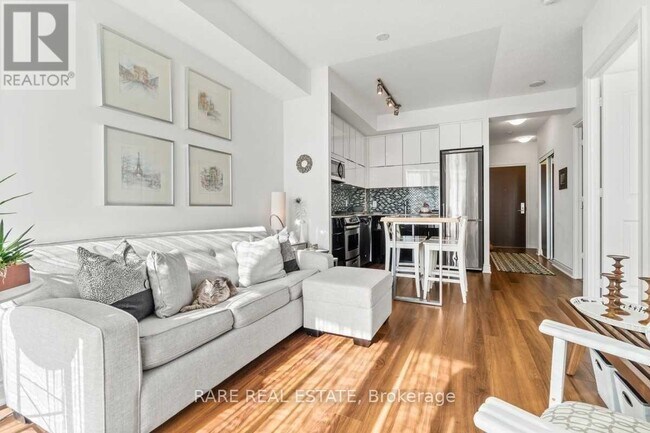 property at 80-1980 Marine Parade Dr