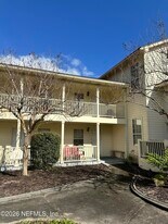 3616 Magnolia Point Blvd in Green Cove Springs, FL - Building Photo