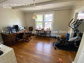 2890 Romana Pl in Cincinnati, OH - Building Photo - Building Photo