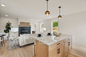 103 Rayon Dr in Nashville, TN - Building Photo - Building Photo