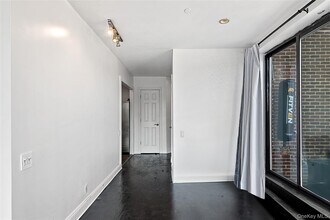 23 Water Grant St in Yonkers, NY - Building Photo - Building Photo