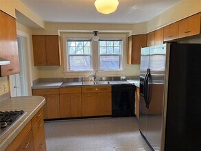 6226 Richmond Ave in Dallas, TX - Building Photo - Building Photo