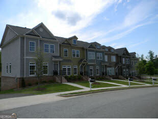 4 War Admiral Ln in Newnan, GA - Building Photo - Building Photo