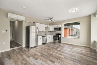 741 Sullivant Ave in Columbus, OH - Building Photo - Building Photo