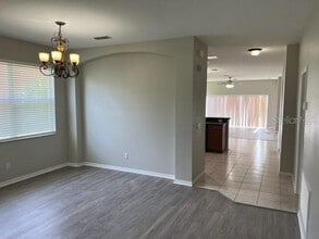 20119 Nob Oak Ave in Tampa, FL - Building Photo - Building Photo
