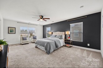 8312 Compton Acres Ln in Waxhaw, NC - Building Photo - Building Photo
