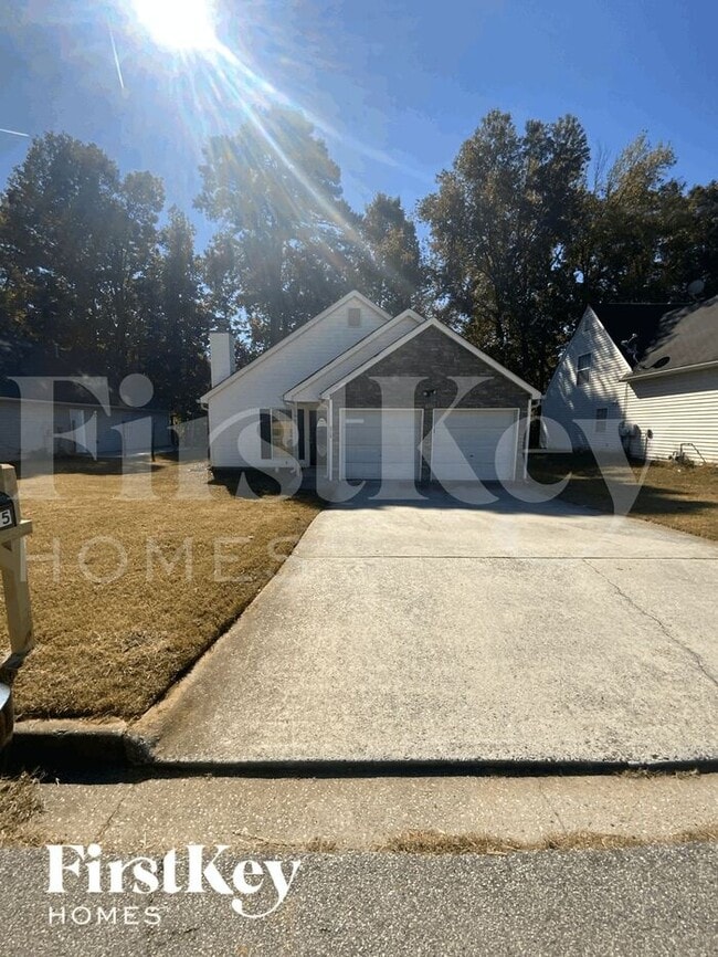 5715 Hidden Brook Cir