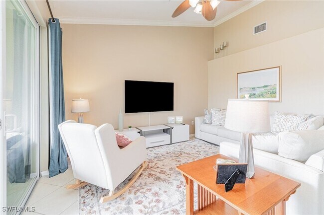 19910 Barletta Ln in Estero, FL - Foto de edificio - Building Photo
