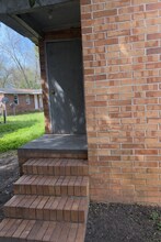 906 Thomas St in Macon, GA - Building Photo - Building Photo