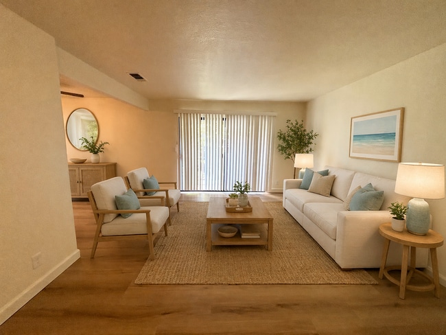 819 Adams Terrace in Davis, CA - Building Photo - Building Photo