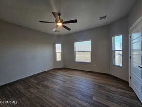 3440 Gary Brewster Pl in El Paso, TX - Building Photo - Building Photo