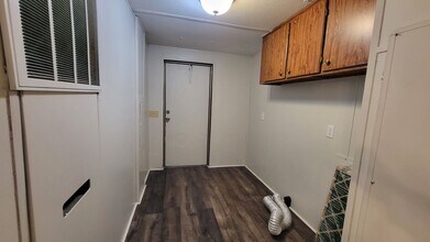 331 Alvin Rd in Pembroke, NC - Building Photo - Building Photo