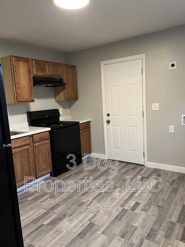 2013 Rawlings St in Chattanooga, TN - Building Photo - Building Photo