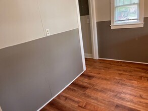 1601 Fairview St in Anderson, IN - Building Photo - Building Photo