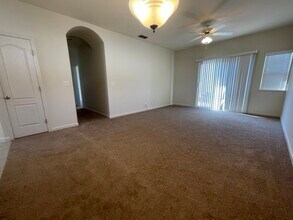 751 Silchester Ct in Folsom, CA - Building Photo - Building Photo