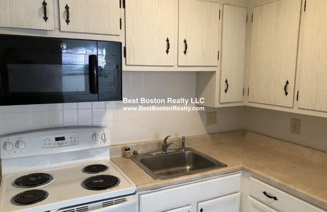 property at 216 Revere Beach Pkwy