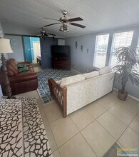 34 Abalone Cir in Port Isabel, TX - Building Photo - Building Photo
