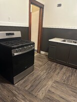 3846 N 13th St in Milwaukee, WI - Building Photo