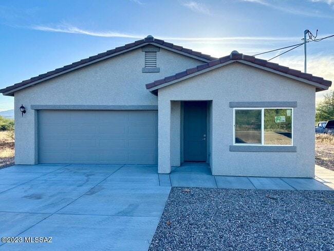 property at 1848 Silver Court3360