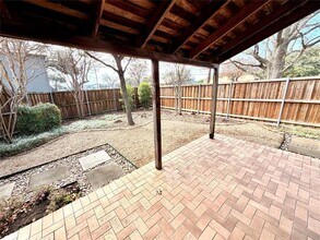 2018 Tree House Ln in Plano, TX - Building Photo - Building Photo