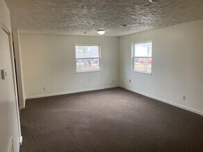 1114 Dunham St SE in Grand Rapids, MI - Building Photo - Building Photo