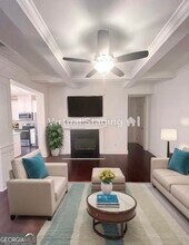 113 S Auburn Lndg Pl in Auburn, GA - Building Photo - Building Photo