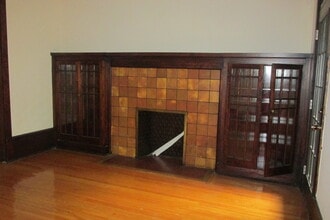 1367 E 56th St in Chicago, IL - Building Photo - Building Photo