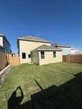 2709 Towy Rd in Pflugerville, TX - Building Photo - Building Photo