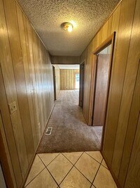 314 E Spruce St photo'