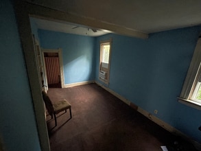 916 Forsythe St in Toledo, OH - Building Photo - Building Photo